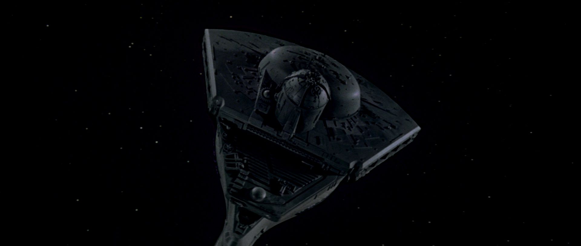 extant_StarTrek_TheMotionPicture_0042.jpg
