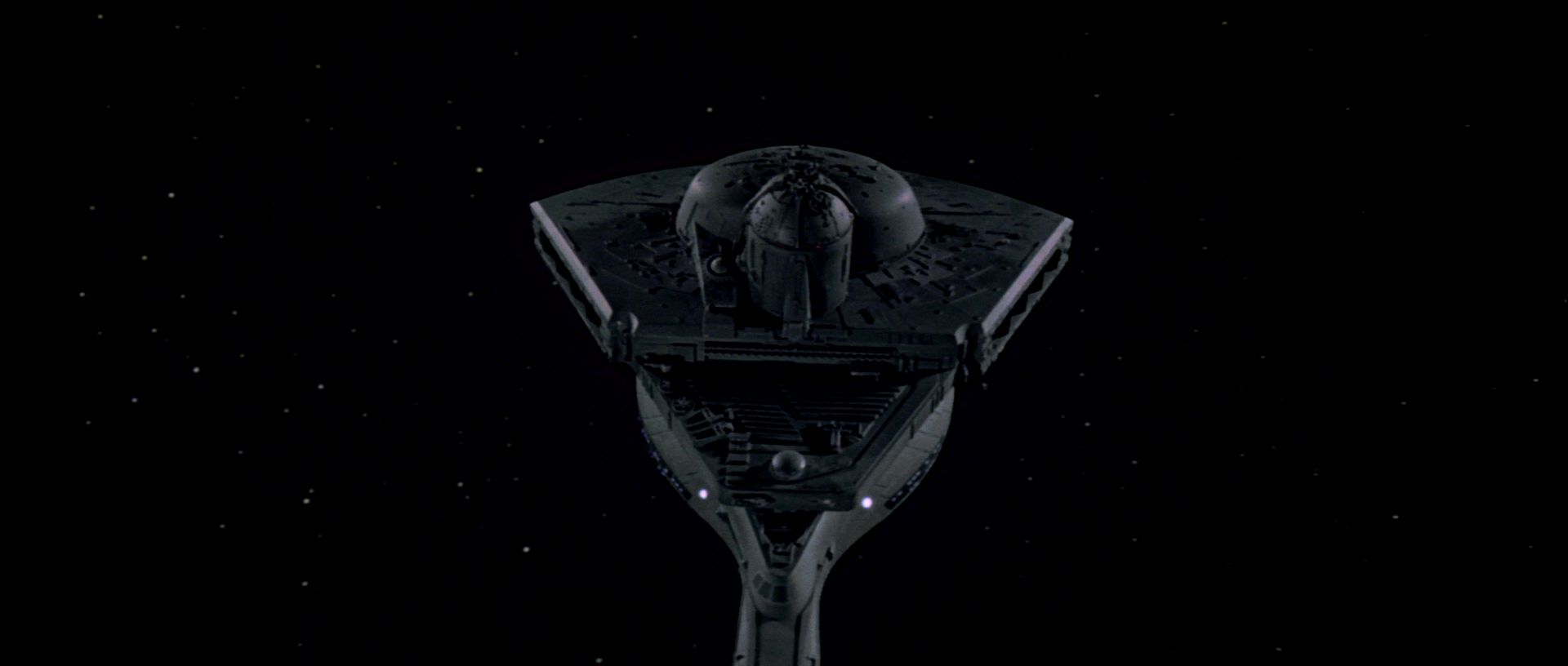 extant_StarTrek_TheMotionPicture_0044.jpg