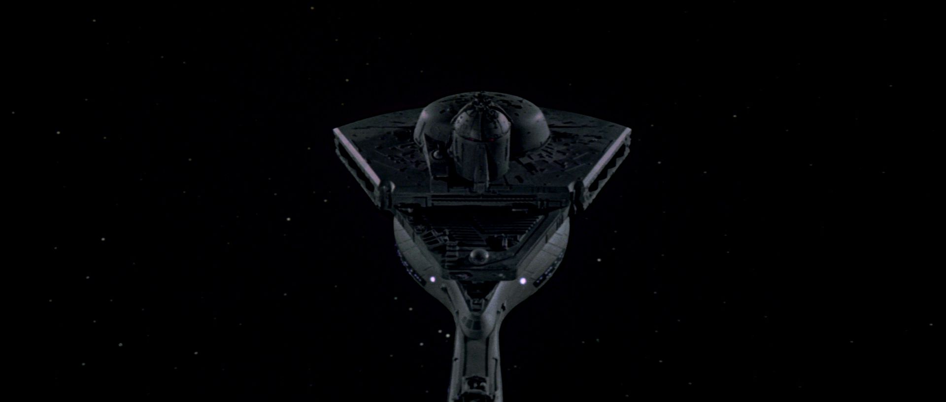 extant_StarTrek_TheMotionPicture_0045.jpg