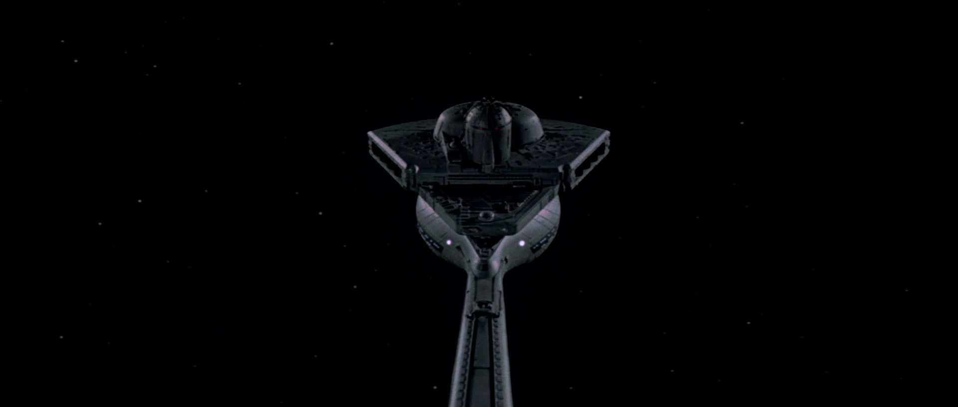 extant_StarTrek_TheMotionPicture_0047.jpg
