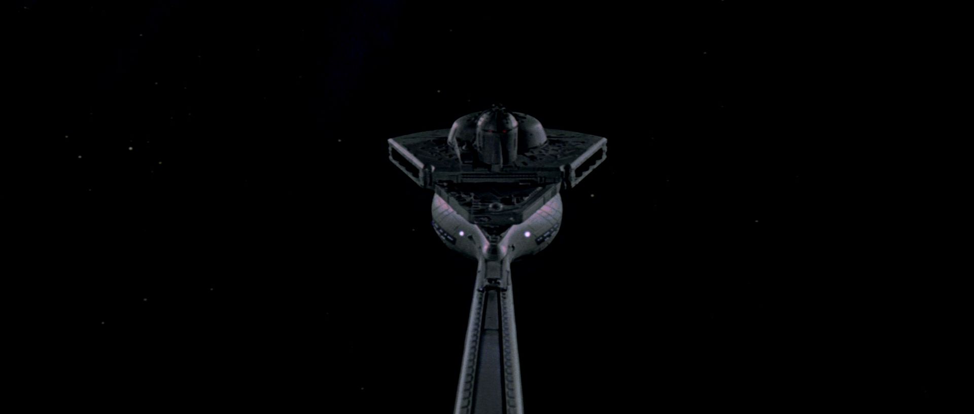 extant_StarTrek_TheMotionPicture_0048.jpg