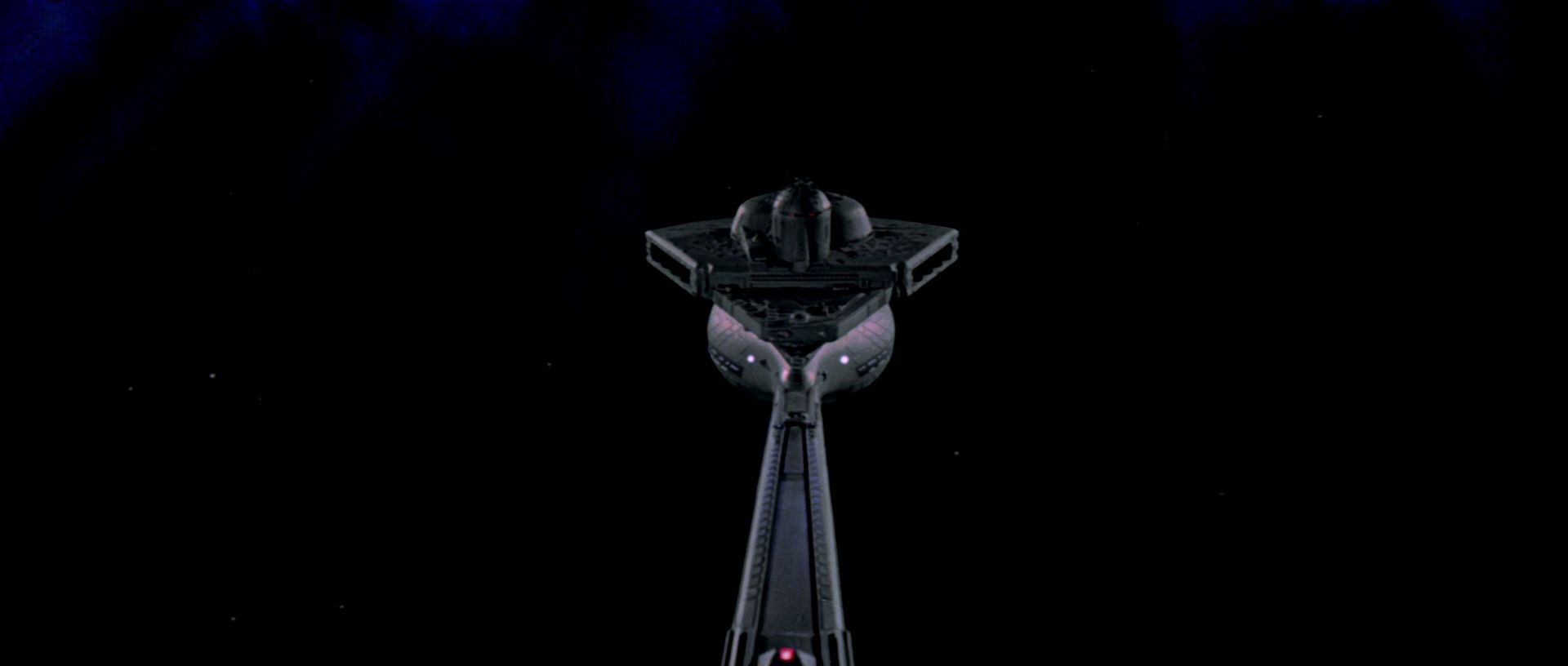 extant_StarTrek_TheMotionPicture_0049.jpg