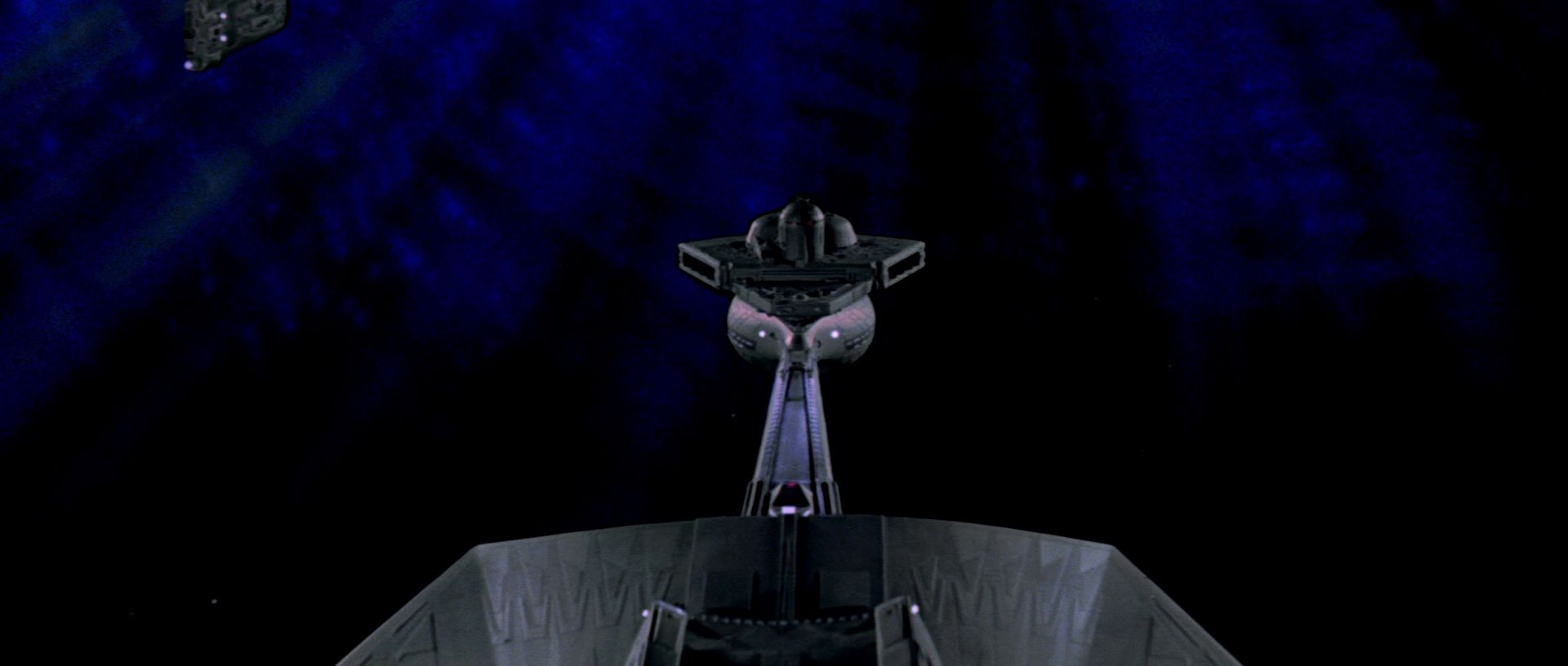 extant_StarTrek_TheMotionPicture_0051.jpg