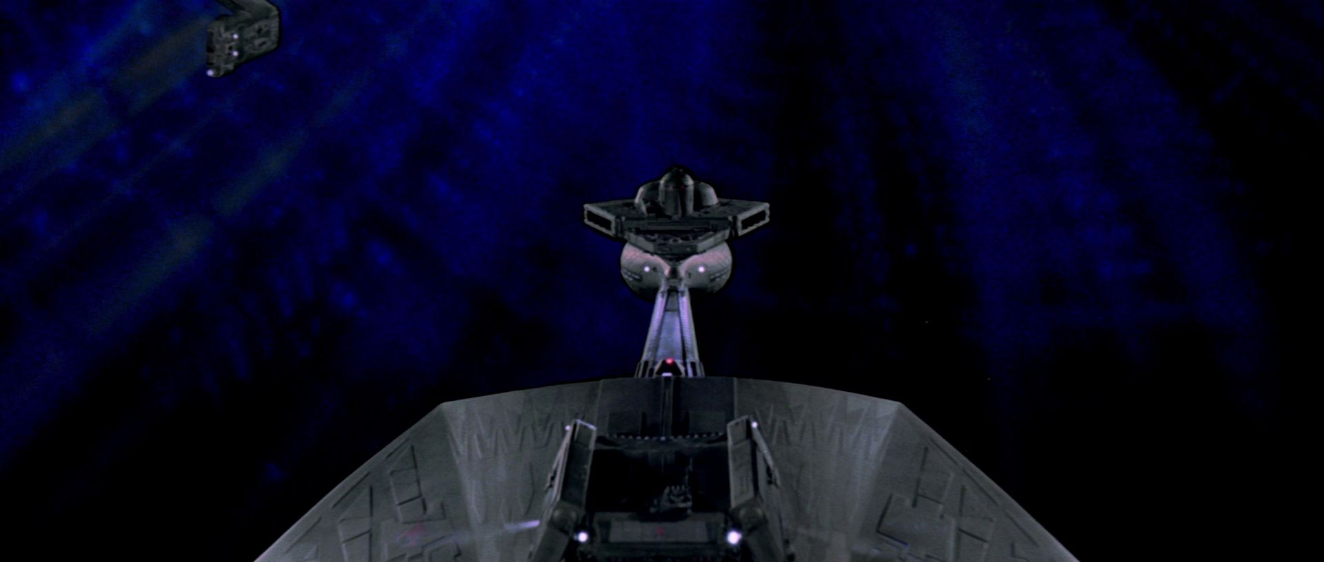 extant_StarTrek_TheMotionPicture_0052.jpg