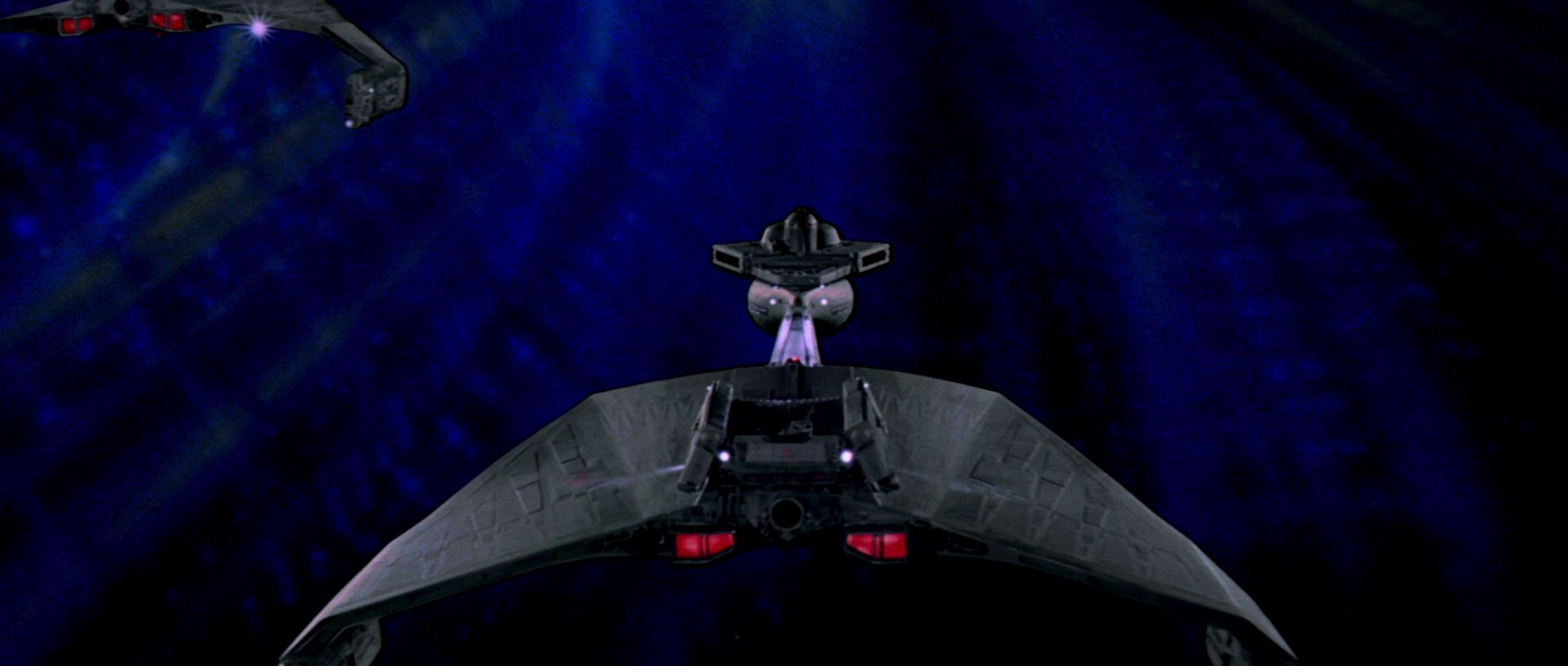 extant_StarTrek_TheMotionPicture_0054.jpg
