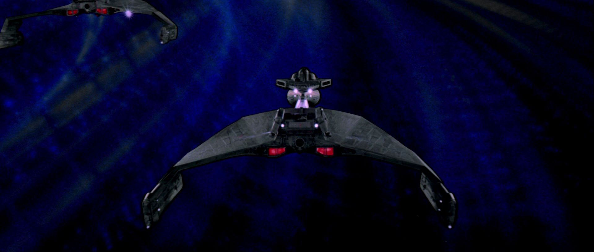 extant_StarTrek_TheMotionPicture_0056.jpg