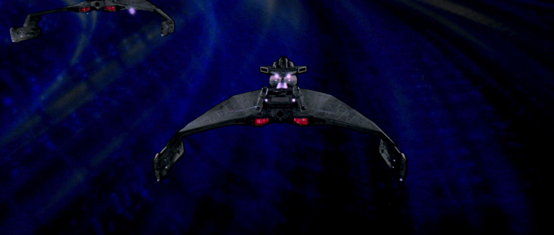extant_StarTrek_TheMotionPicture_0057.jpg
