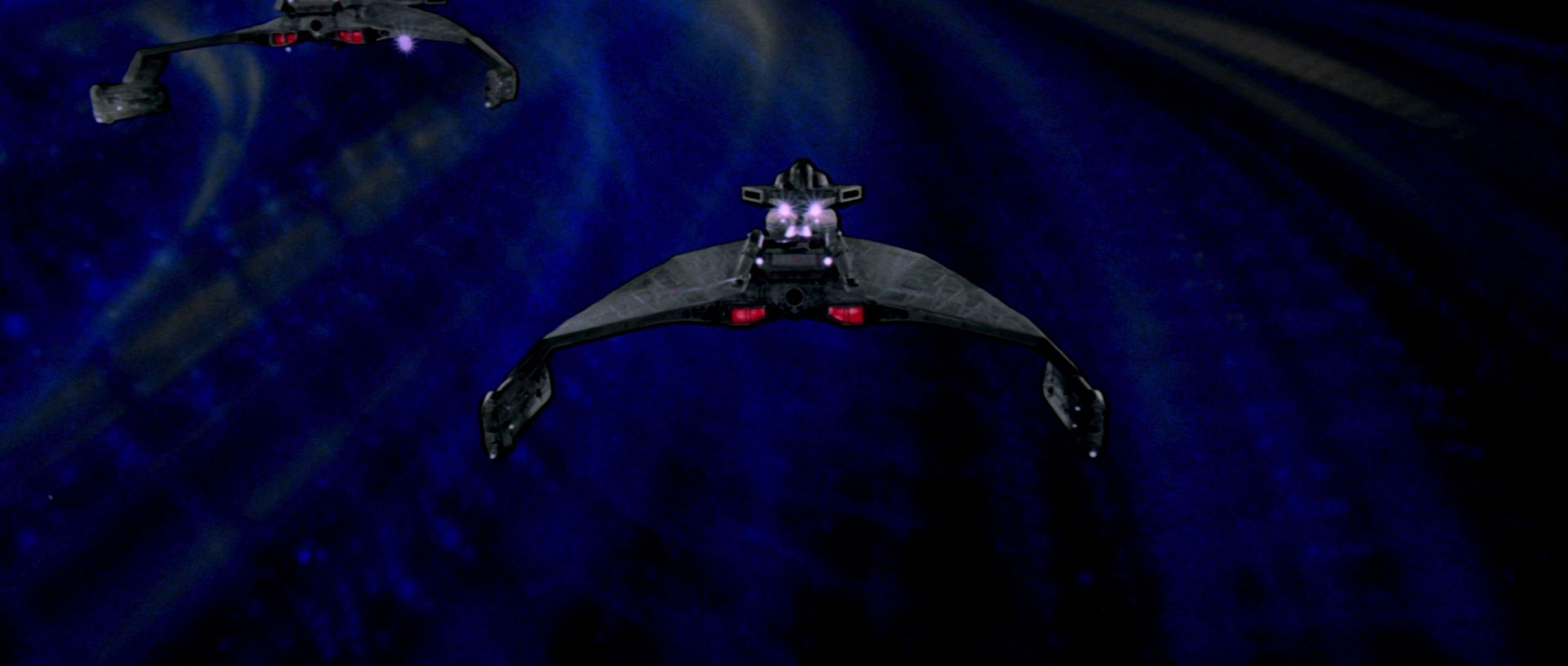 extant_StarTrek_TheMotionPicture_0058.jpg