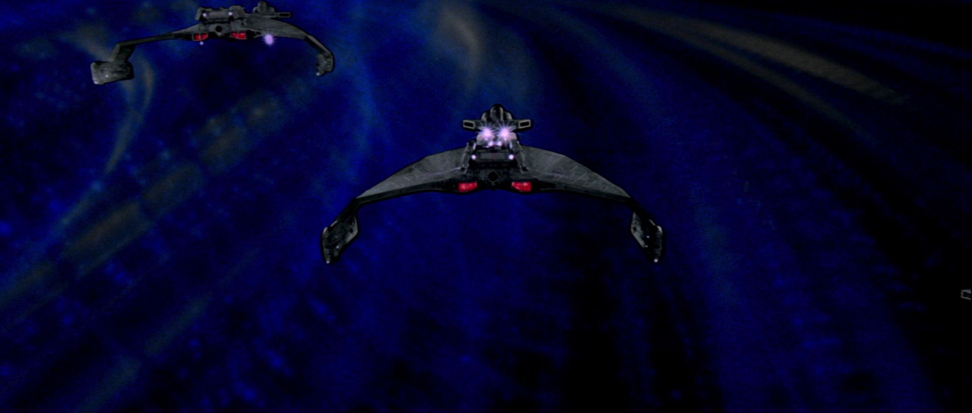 extant_StarTrek_TheMotionPicture_0059.jpg