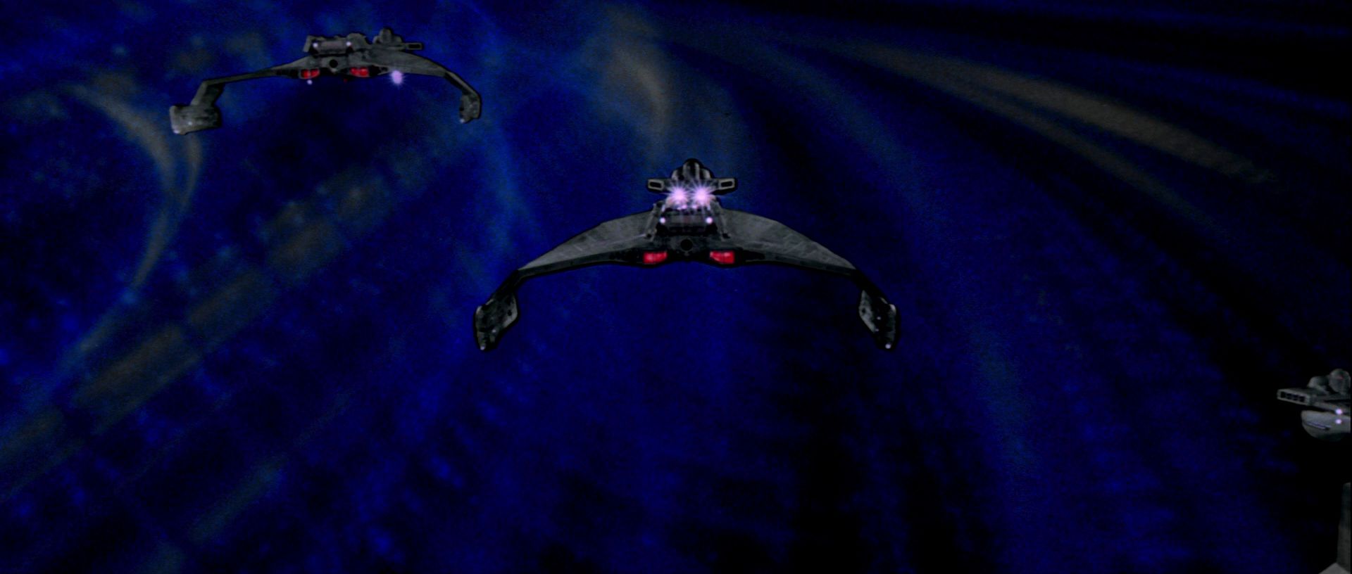 extant_StarTrek_TheMotionPicture_0060.jpg