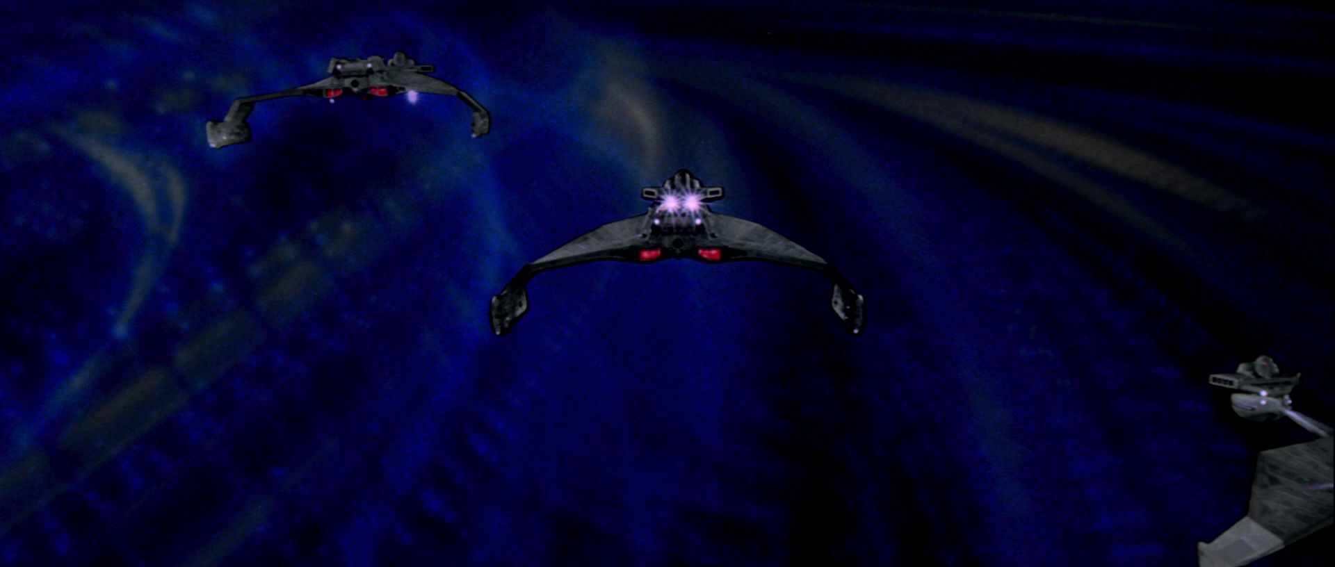 extant_StarTrek_TheMotionPicture_0061.jpg