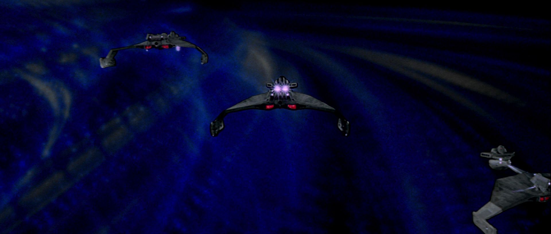 extant_StarTrek_TheMotionPicture_0062.jpg