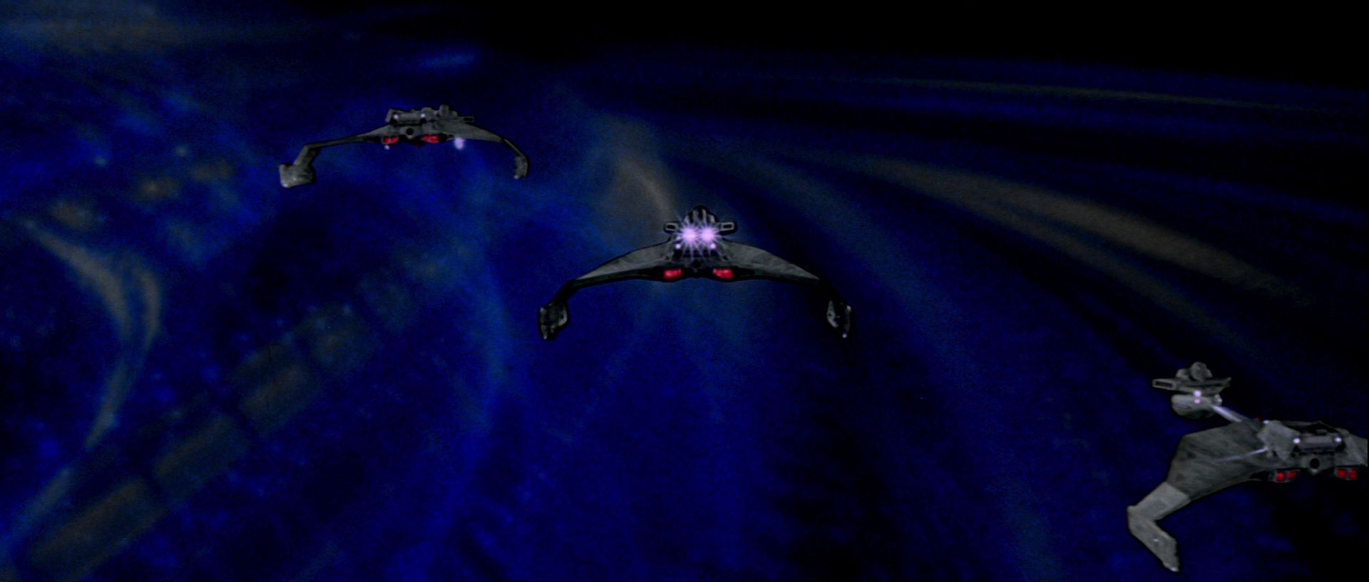 extant_StarTrek_TheMotionPicture_0063.jpg