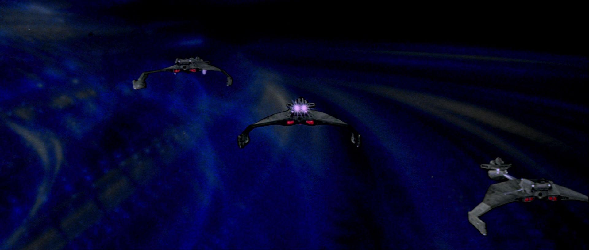 extant_StarTrek_TheMotionPicture_0064.jpg