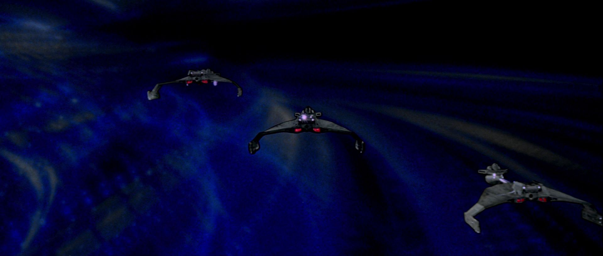 extant_StarTrek_TheMotionPicture_0065.jpg