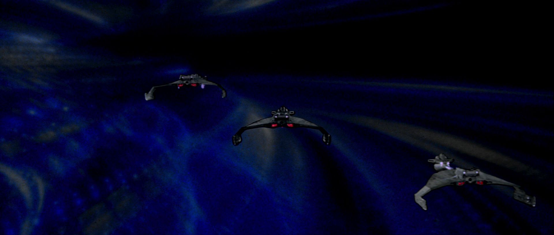 extant_StarTrek_TheMotionPicture_0066.jpg