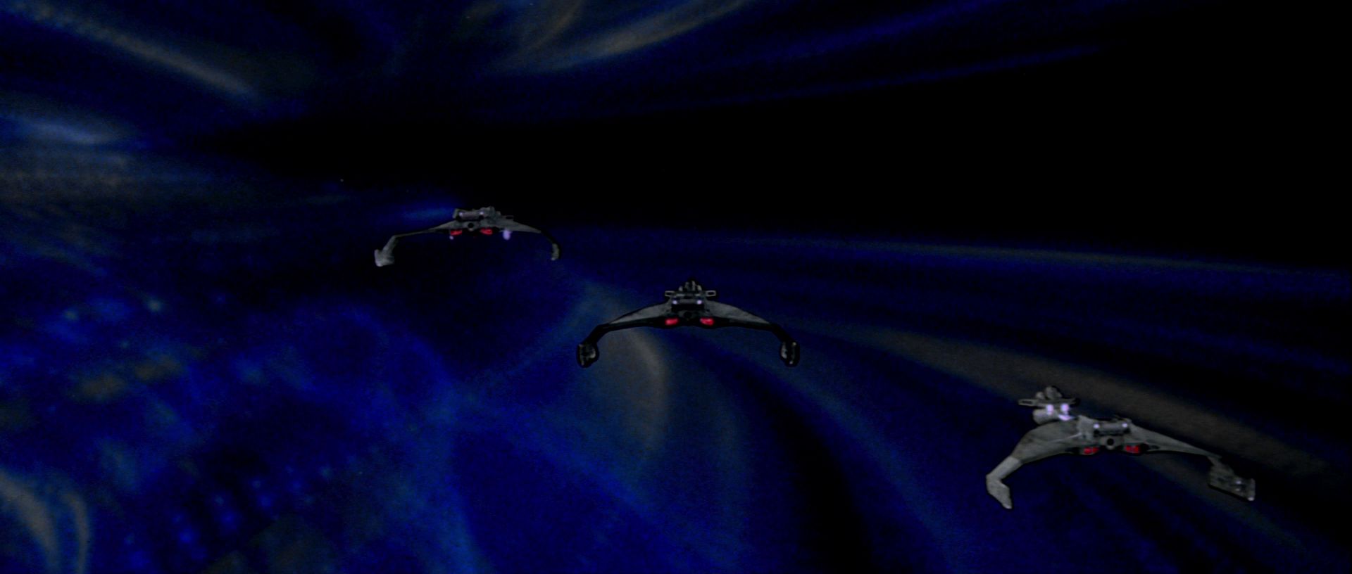 extant_StarTrek_TheMotionPicture_0067.jpg