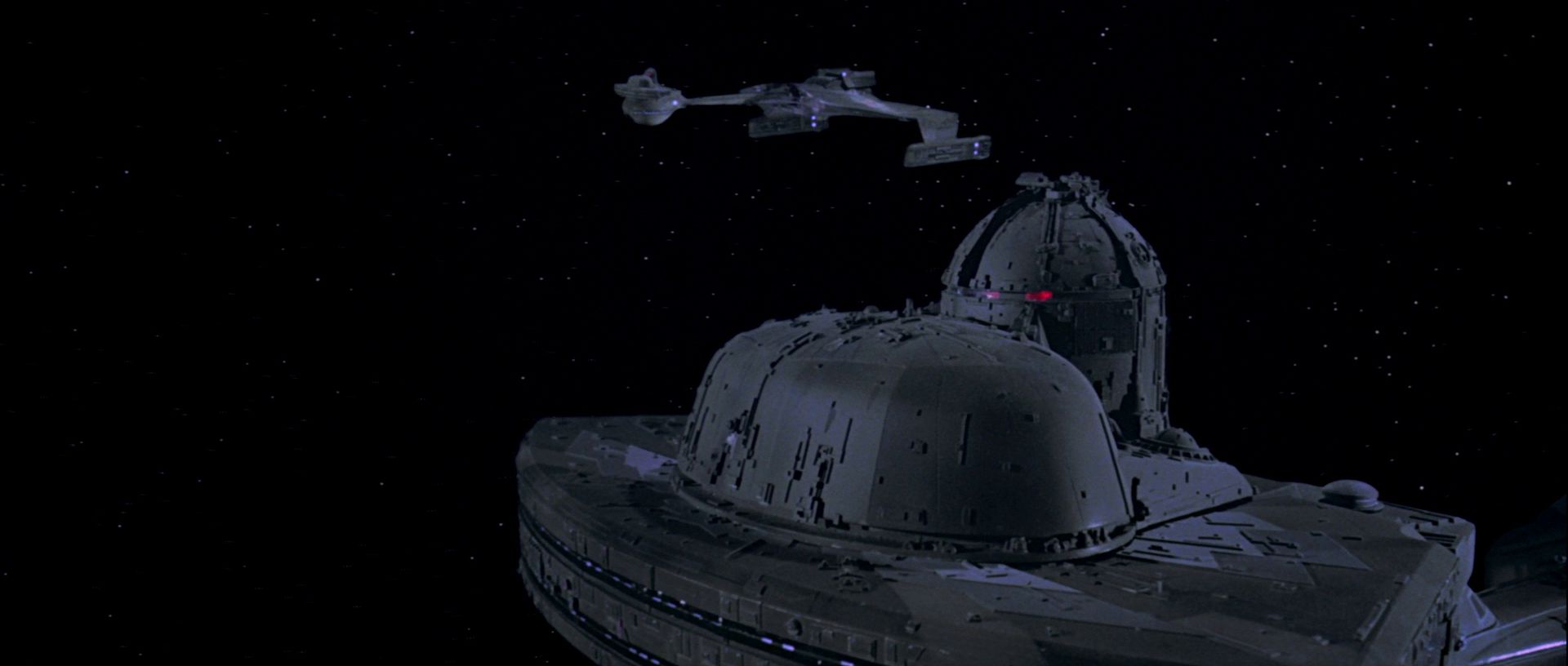 extant_StarTrek_TheMotionPicture_0070.jpg