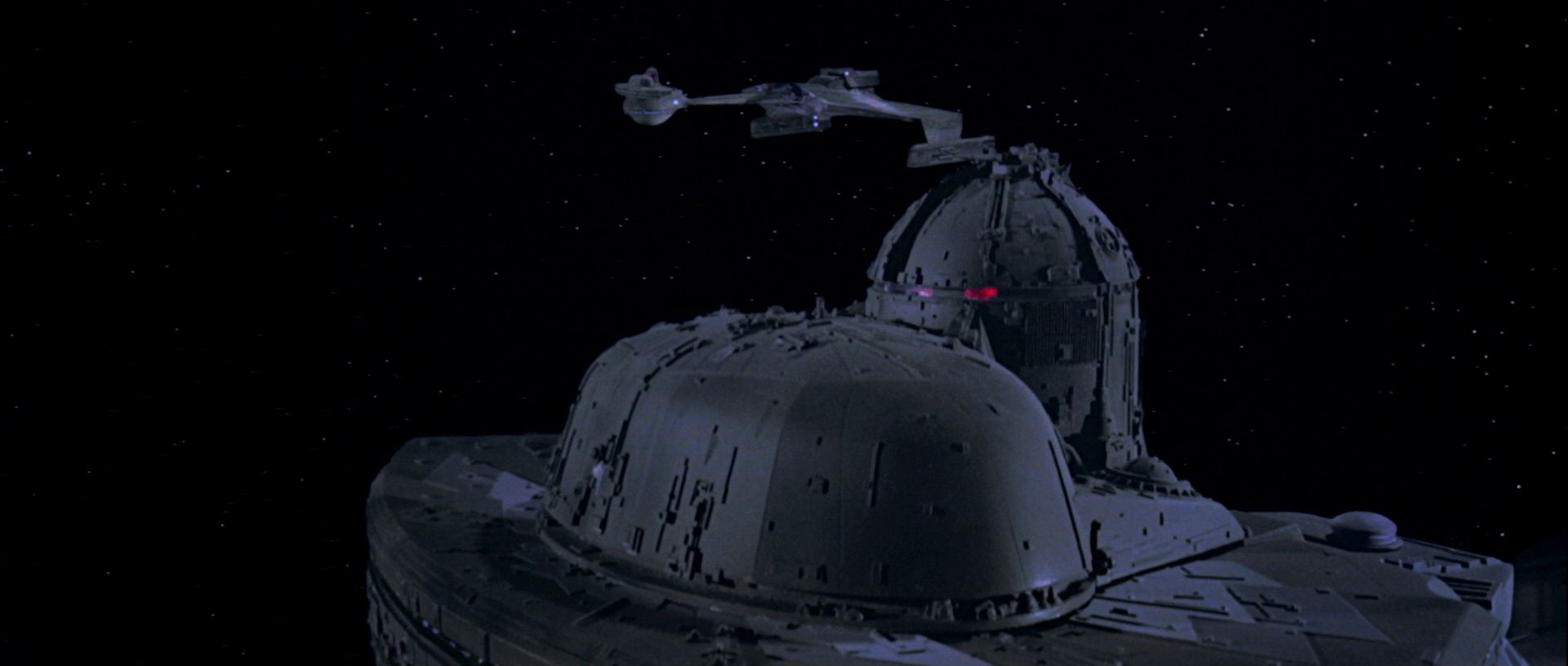 extant_StarTrek_TheMotionPicture_0072.jpg