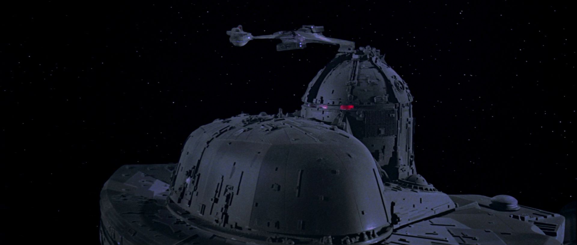 extant_StarTrek_TheMotionPicture_0073.jpg