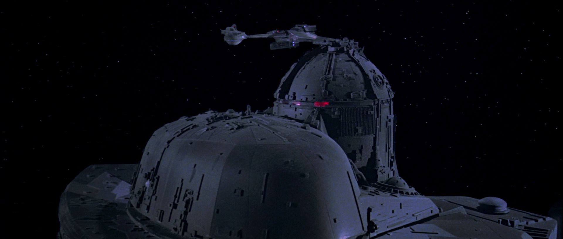 extant_StarTrek_TheMotionPicture_0074.jpg