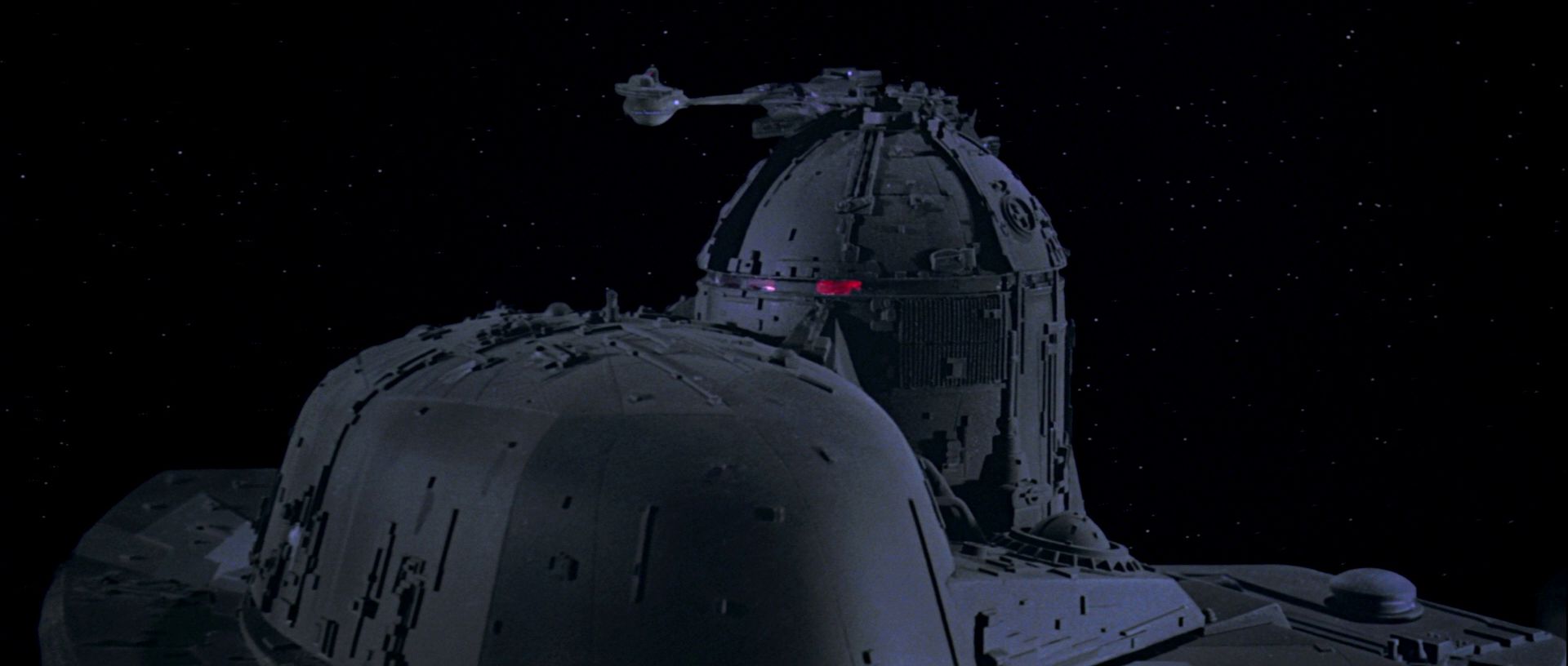 extant_StarTrek_TheMotionPicture_0075.jpg