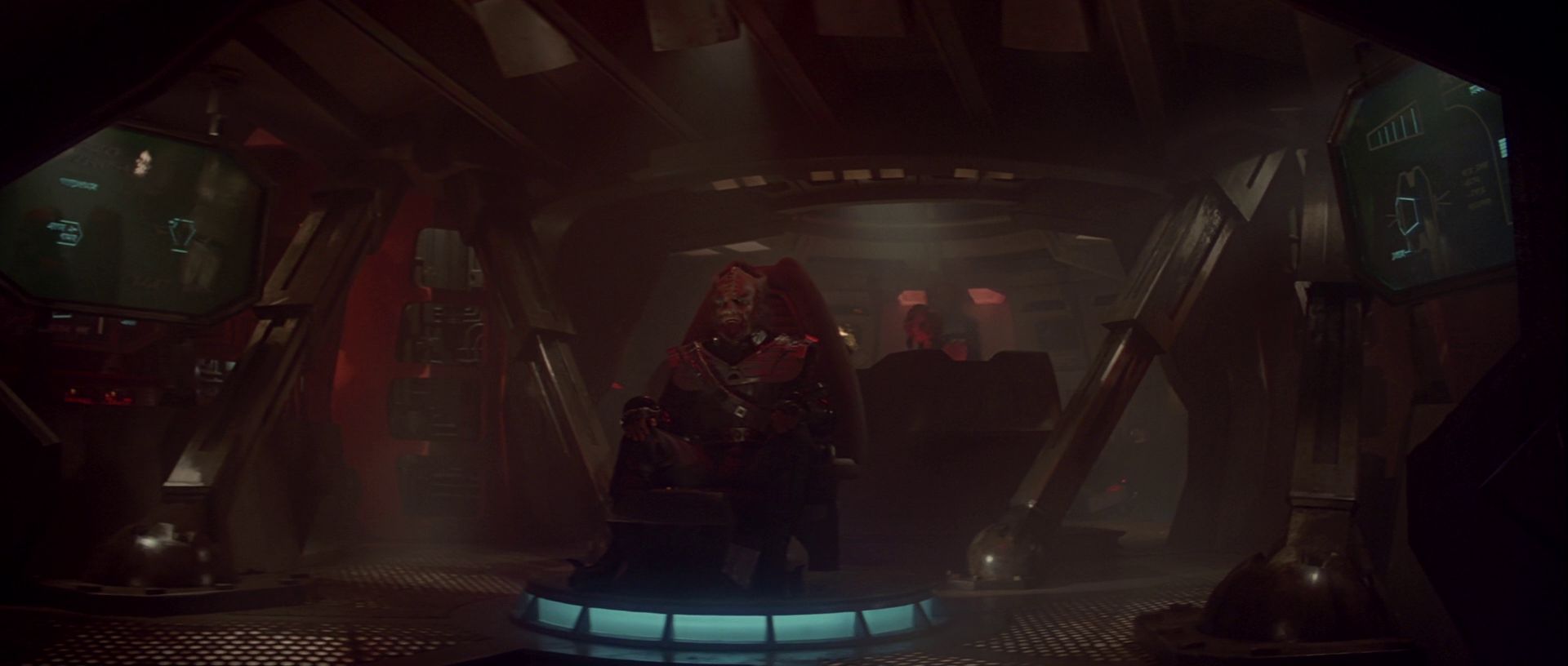 extant_StarTrek_TheMotionPicture_0077.jpg