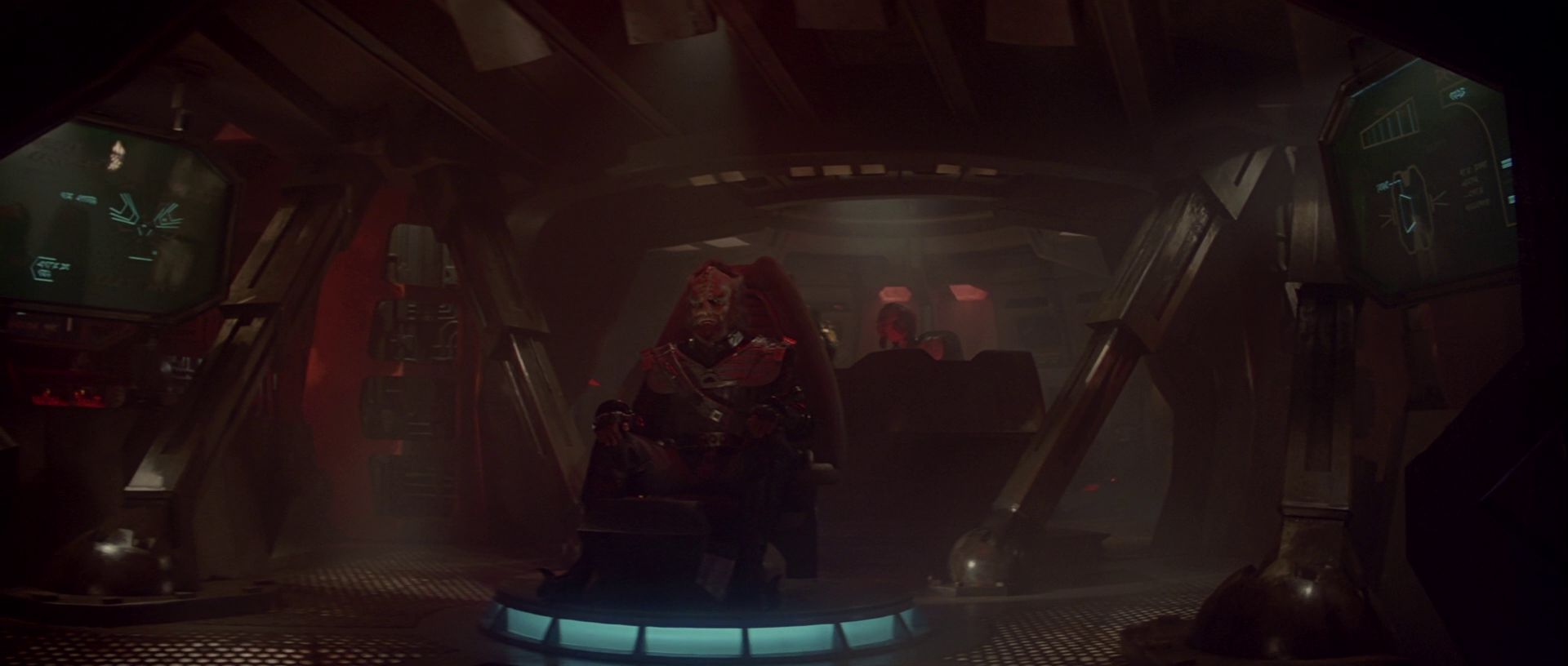 extant_StarTrek_TheMotionPicture_0078.jpg