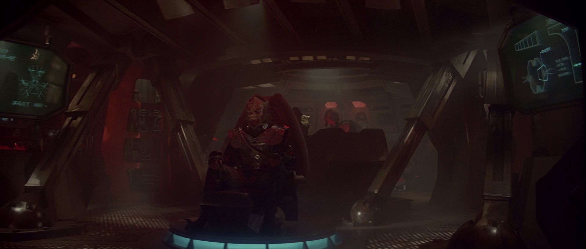 extant_StarTrek_TheMotionPicture_0080.jpg