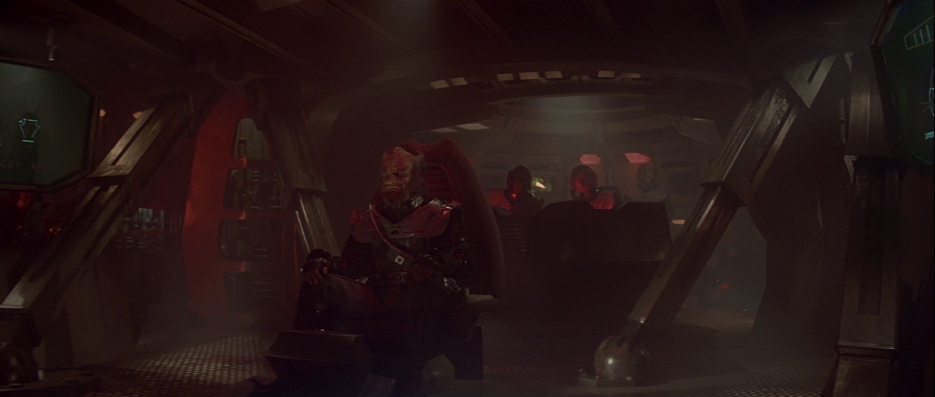 extant_StarTrek_TheMotionPicture_0085.jpg