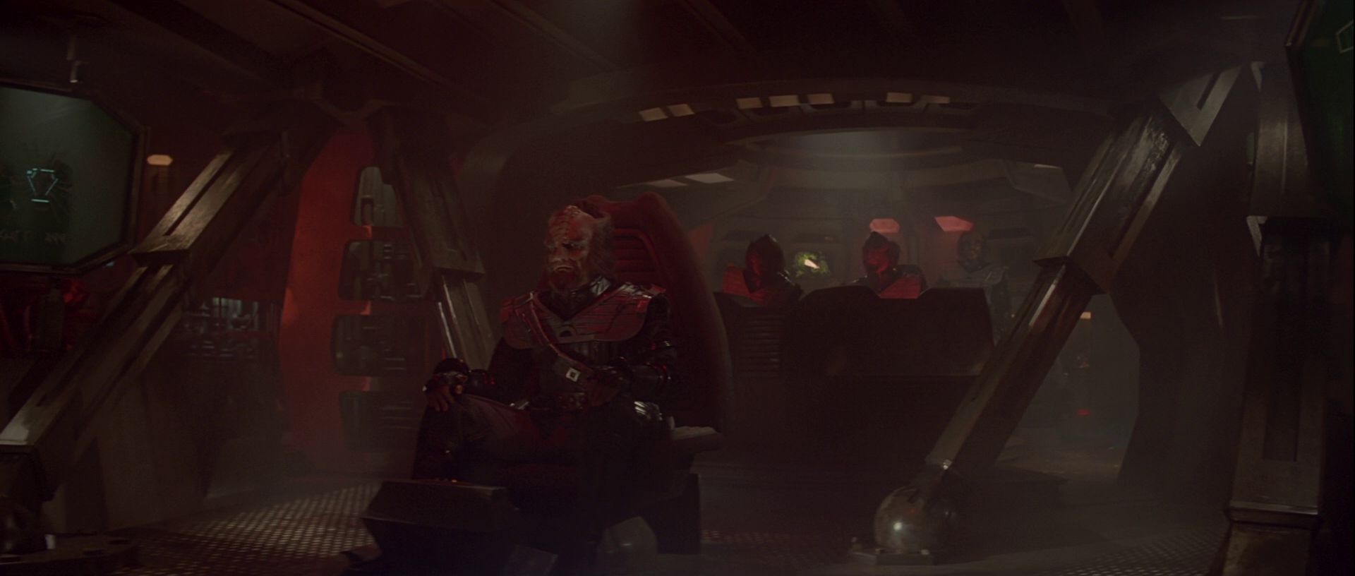 extant_StarTrek_TheMotionPicture_0086.jpg