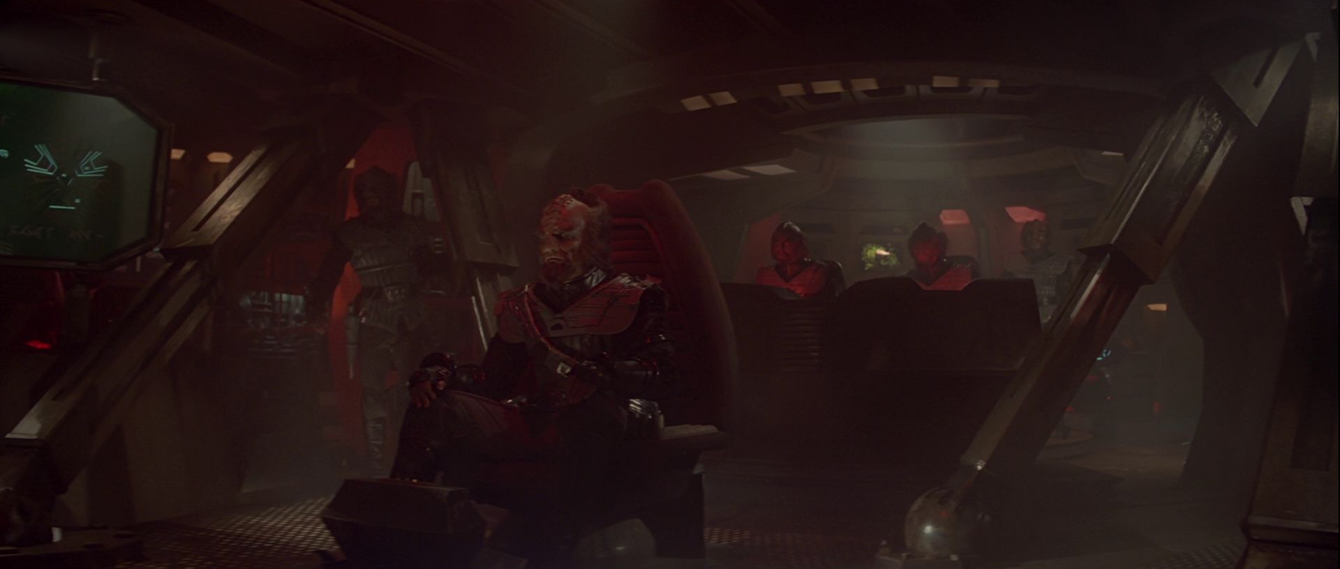 extant_StarTrek_TheMotionPicture_0088.jpg
