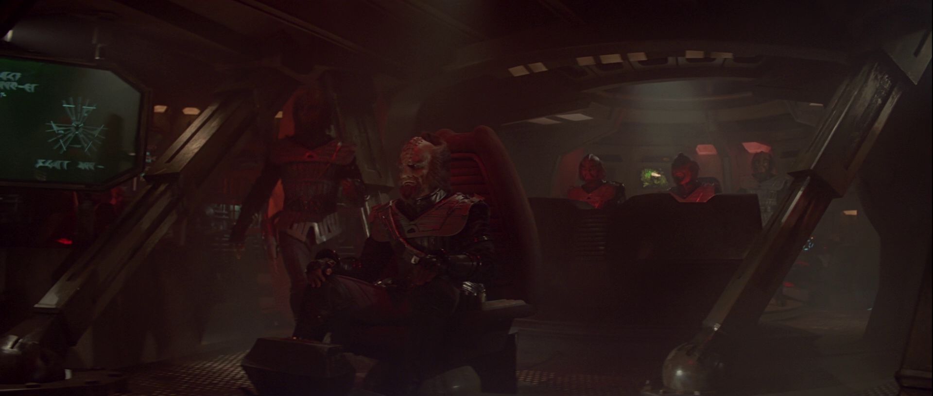 extant_StarTrek_TheMotionPicture_0089.jpg