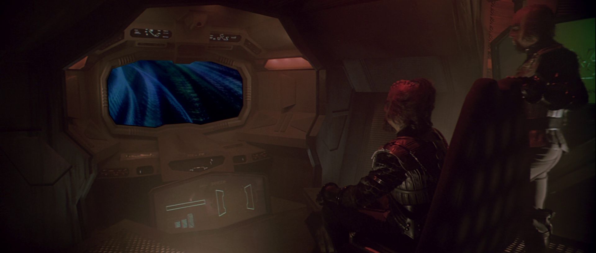 extant_StarTrek_TheMotionPicture_0090.jpg