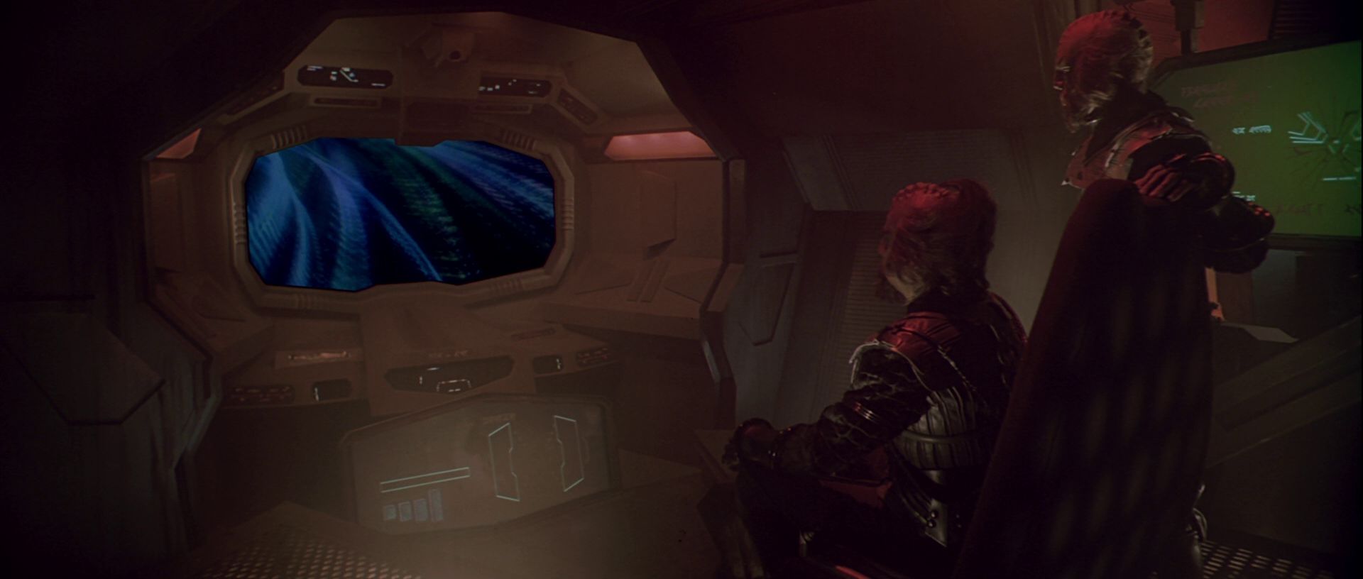 extant_StarTrek_TheMotionPicture_0091.jpg