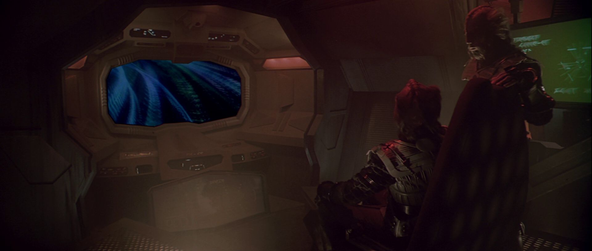 extant_StarTrek_TheMotionPicture_0092.jpg