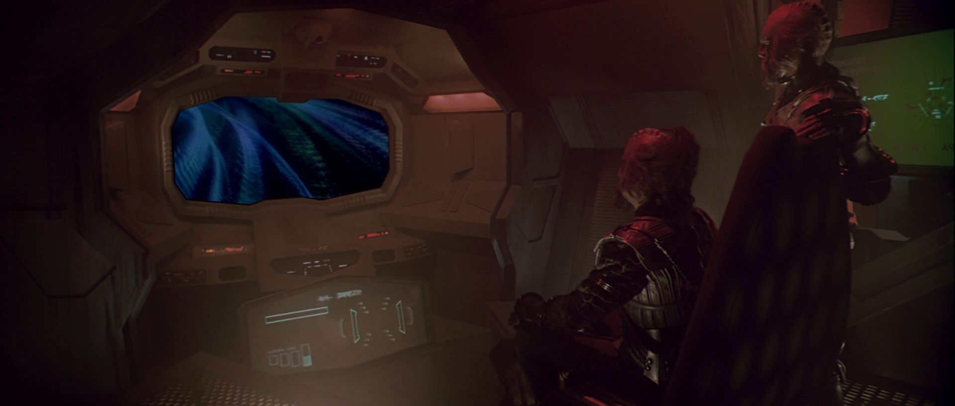 extant_StarTrek_TheMotionPicture_0094.jpg