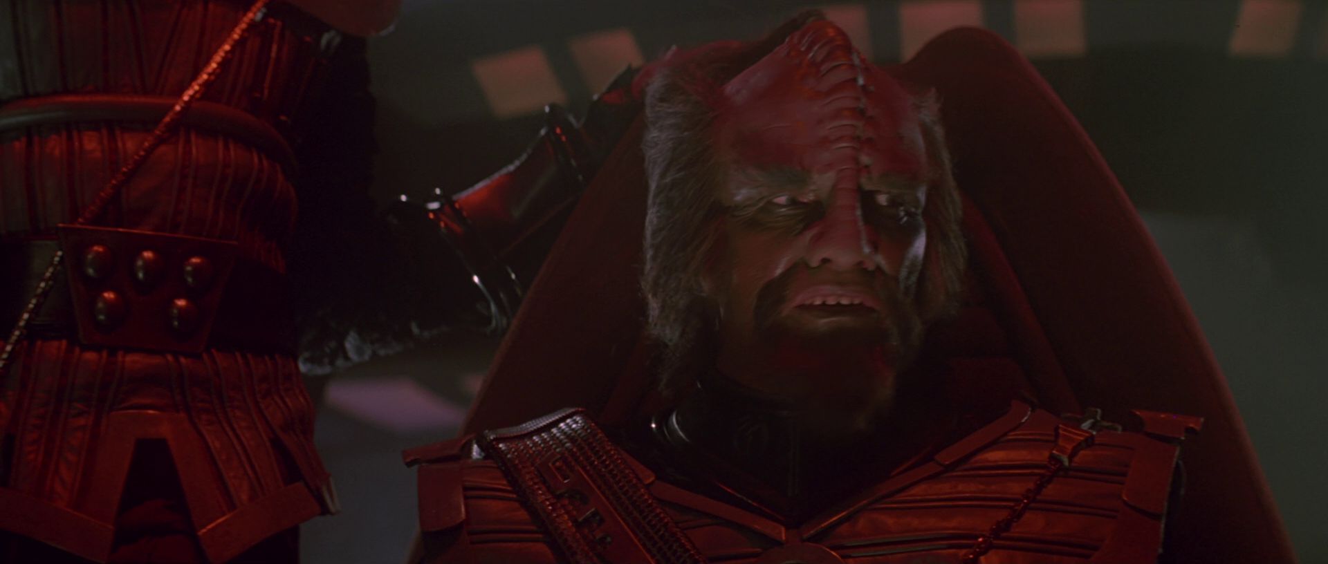 extant_StarTrek_TheMotionPicture_0096.jpg