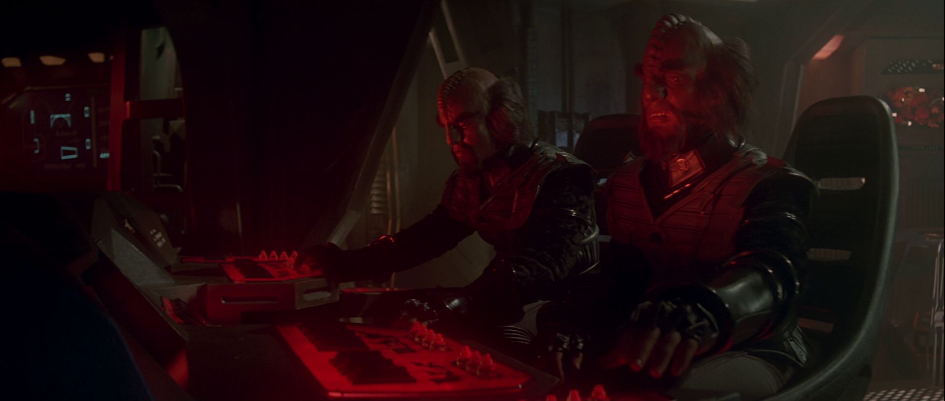 extant_StarTrek_TheMotionPicture_0099.jpg