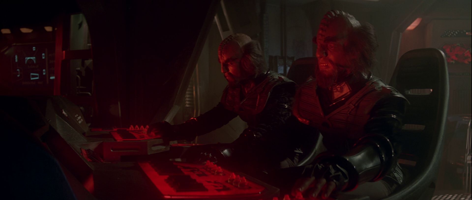 extant_StarTrek_TheMotionPicture_0100.jpg