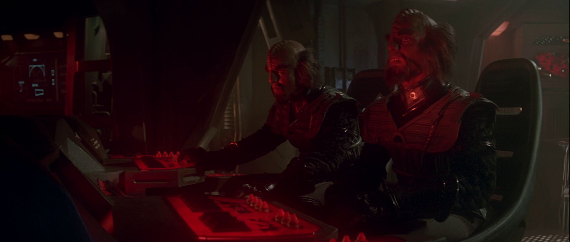extant_StarTrek_TheMotionPicture_0103.jpg