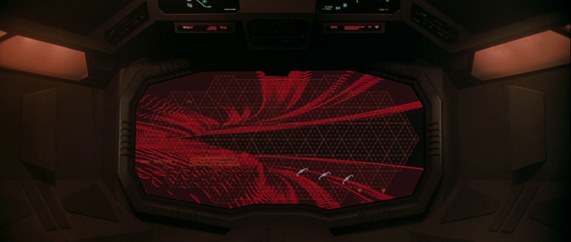 extant_StarTrek_TheMotionPicture_0104.jpg