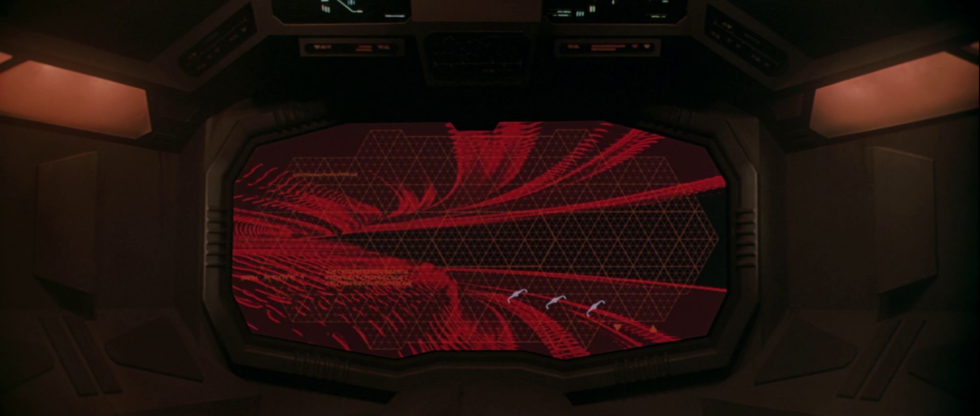 extant_StarTrek_TheMotionPicture_0105.jpg