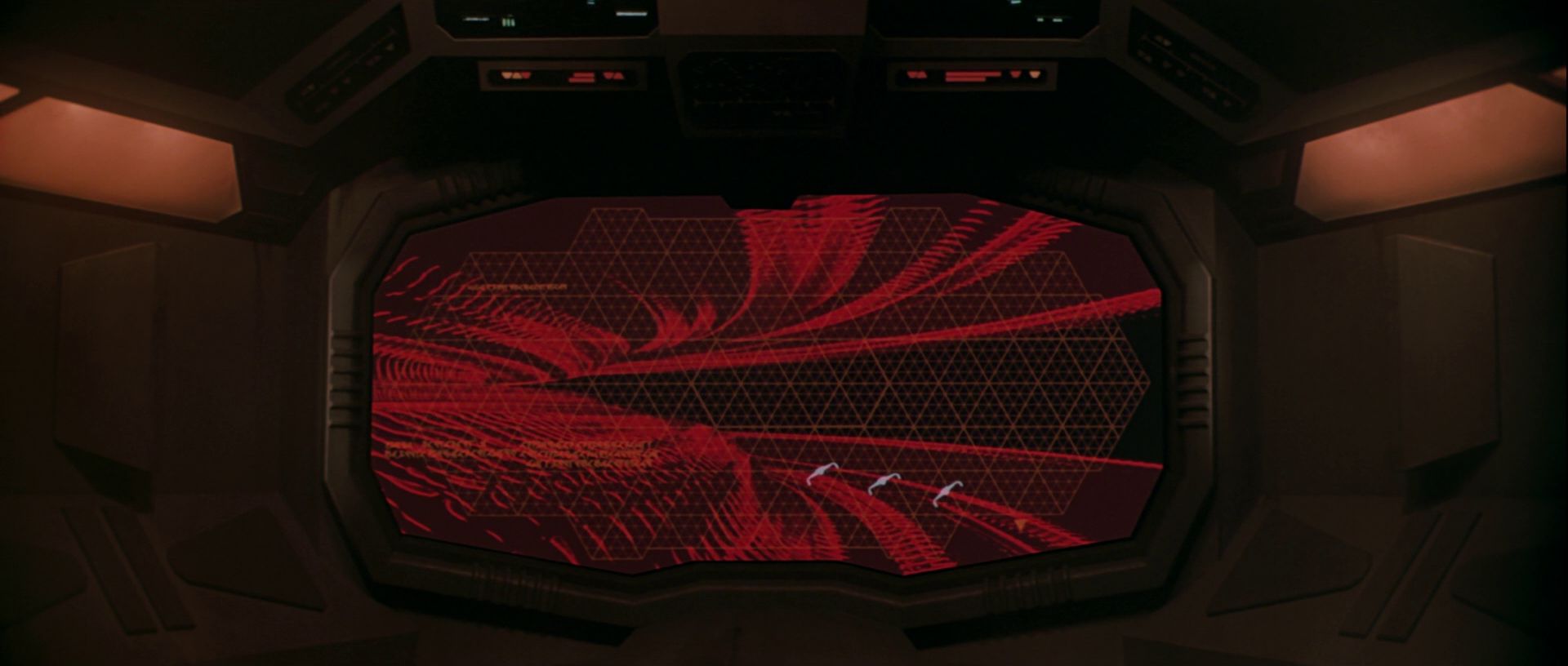 extant_StarTrek_TheMotionPicture_0107.jpg