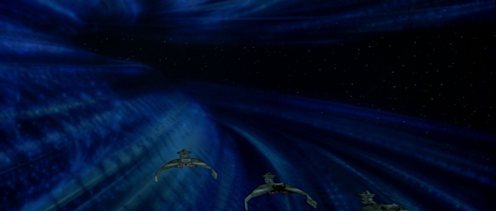extant_StarTrek_TheMotionPicture_0108.jpg