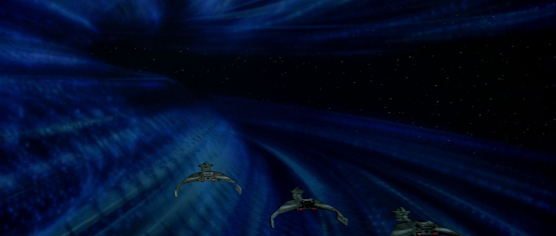 extant_StarTrek_TheMotionPicture_0109.jpg