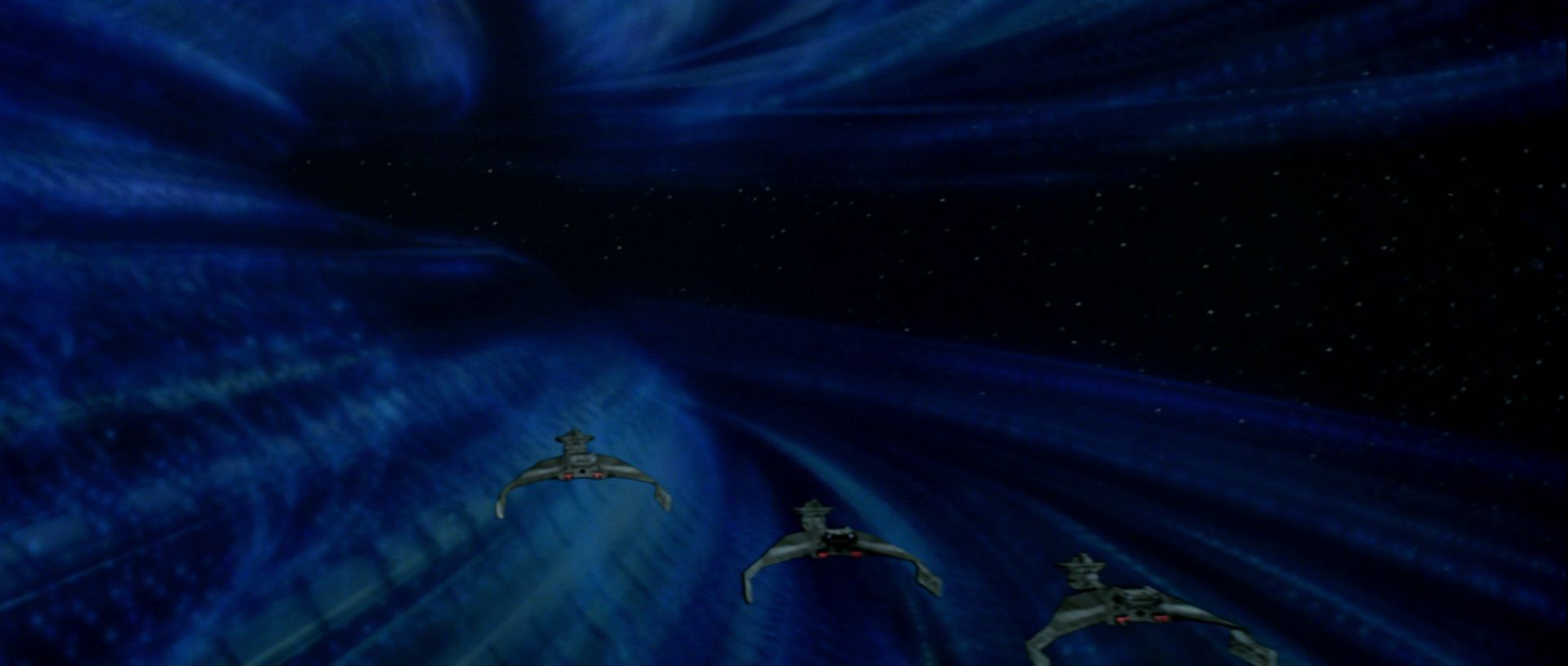 extant_StarTrek_TheMotionPicture_0111.jpg