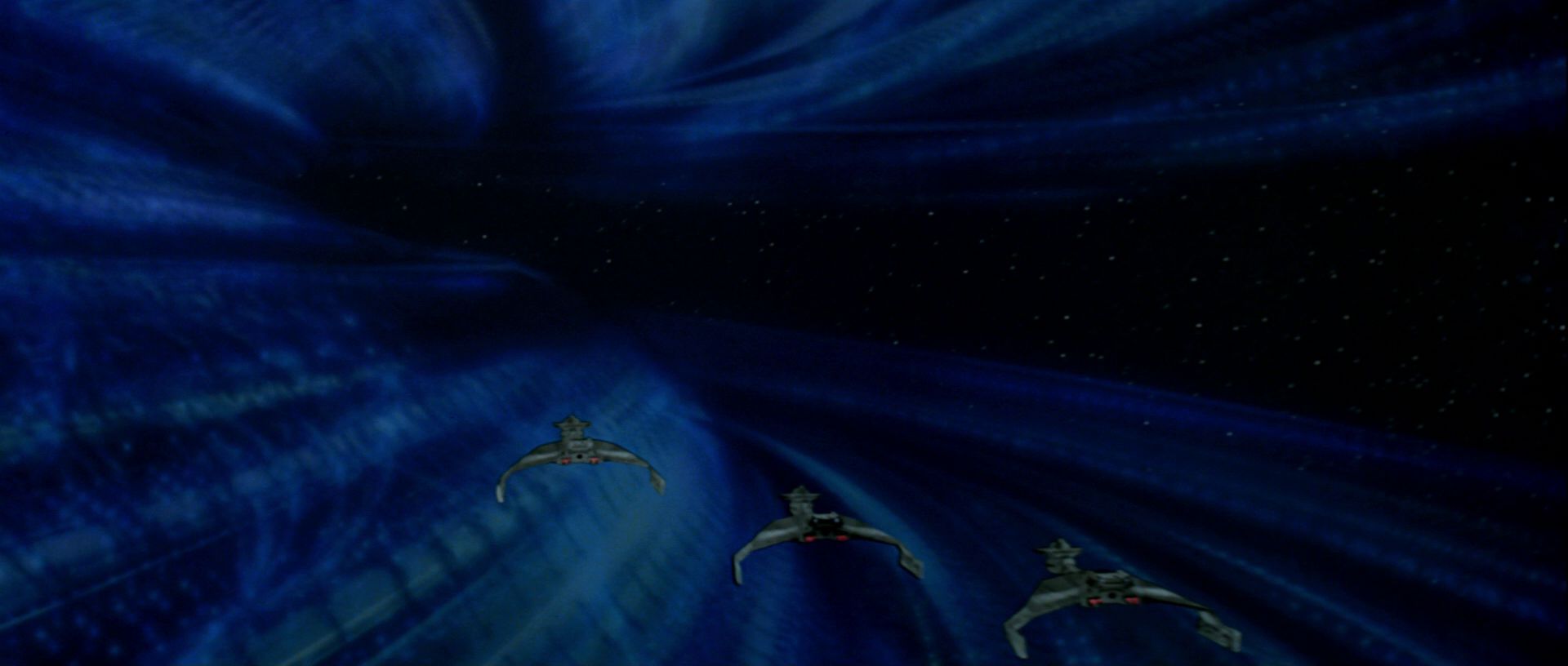 extant_StarTrek_TheMotionPicture_0112.jpg