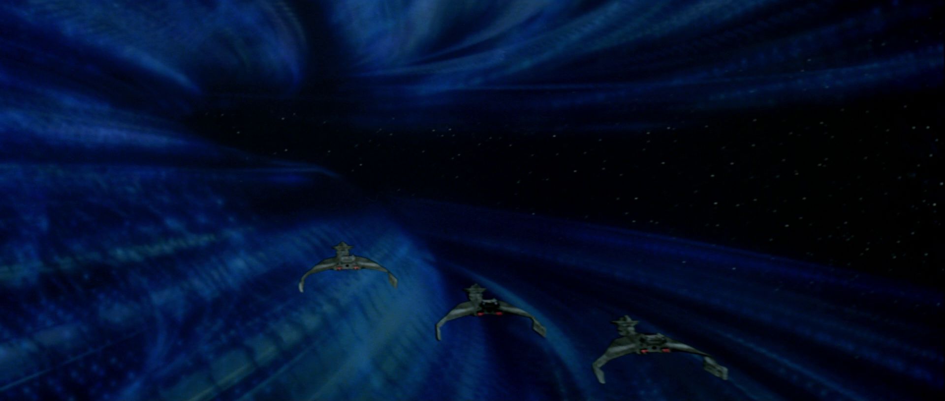 extant_StarTrek_TheMotionPicture_0113.jpg