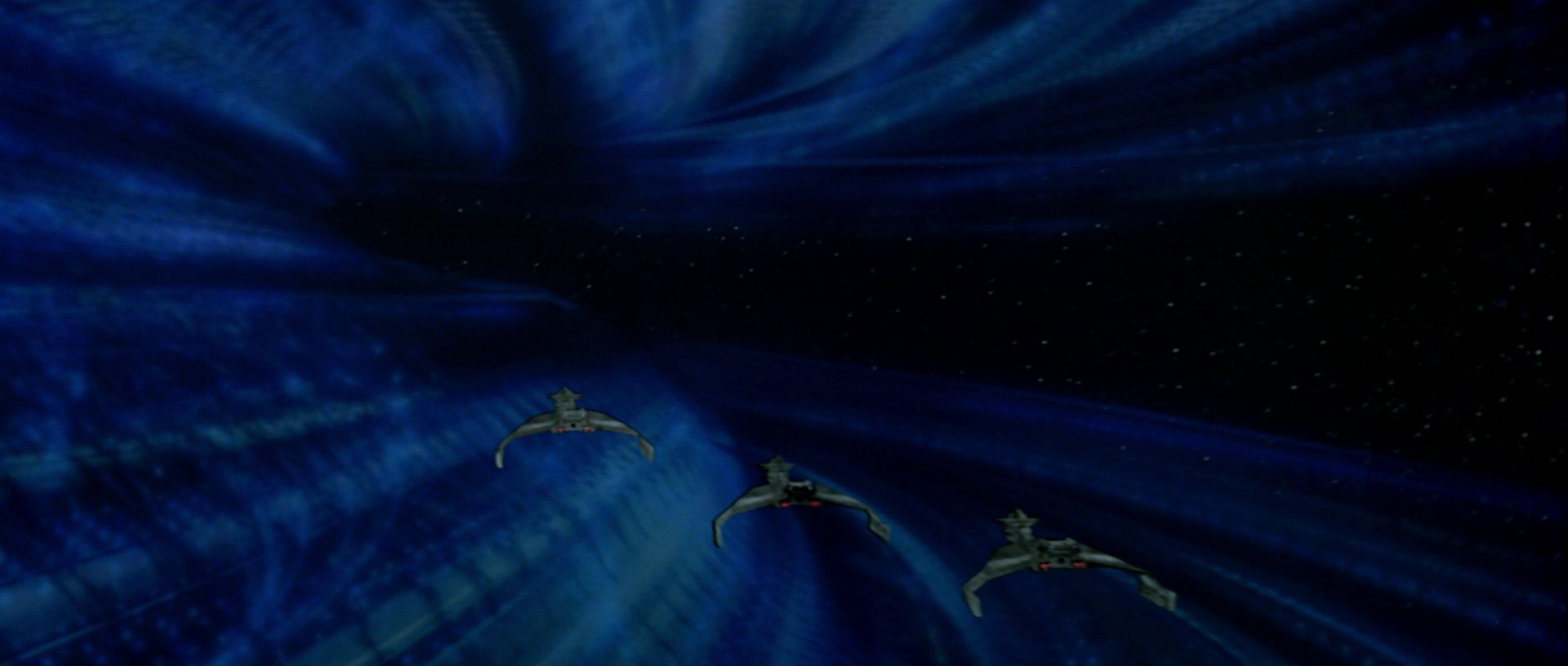 extant_StarTrek_TheMotionPicture_0114.jpg
